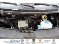 Volkswagen T6.1 Multivan Trendline Family 2.0l TDI 110kW DSG Navi Klima Gris - thumbnail 6