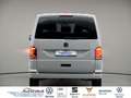 Volkswagen T6.1 Multivan Trendline Family 2.0l TDI 110kW DSG Navi Klima Gris - thumbnail 13