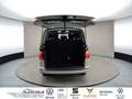 Volkswagen T6.1 Multivan Trendline Family 2.0l TDI 110kW DSG Navi Klima Gris - thumbnail 12