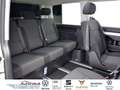 Volkswagen T6.1 Multivan Trendline Family 2.0l TDI 110kW DSG Navi Klima Gris - thumbnail 10
