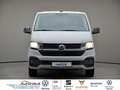 Volkswagen T6.1 Multivan Trendline Family 2.0l TDI 110kW DSG Navi Klima Gris - thumbnail 1