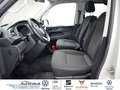 Volkswagen T6.1 Multivan Trendline Family 2.0l TDI 110kW DSG Navi Klima Gris - thumbnail 7
