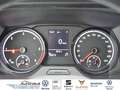 Volkswagen T6.1 Multivan Trendline Family 2.0l TDI 110kW DSG Navi Klima Gris - thumbnail 4