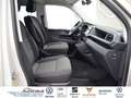 Volkswagen T6.1 Multivan Trendline Family 2.0l TDI 110kW DSG Navi Klima Gris - thumbnail 8