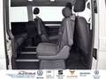 Volkswagen T6.1 Multivan Trendline Family 2.0l TDI 110kW DSG Navi Klima Gris - thumbnail 11