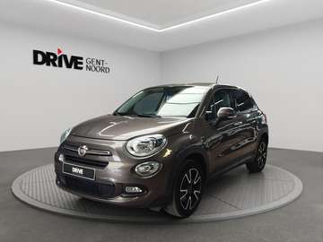 E-Torq LOUNGE *PDC/GPS/Cruise*