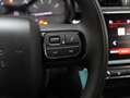 Citroen C3 Feel 83pk | Parkeersensoren achter | Apple carplay Wit - thumbnail 25