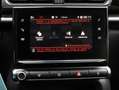 Citroen C3 Feel 83pk | Parkeersensoren achter | Apple carplay Wit - thumbnail 31