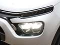 Citroen C3 Feel 83pk | Parkeersensoren achter | Apple carplay Wit - thumbnail 21