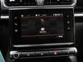 Citroen C3 Feel 83pk | Parkeersensoren achter | Apple carplay Wit - thumbnail 32