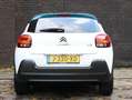 Citroen C3 Feel 83pk | Parkeersensoren achter | Apple carplay Wit - thumbnail 7