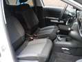 Citroen C3 Feel 83pk | Parkeersensoren achter | Apple carplay Wit - thumbnail 11