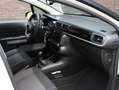 Citroen C3 Feel 83pk | Parkeersensoren achter | Apple carplay Wit - thumbnail 10