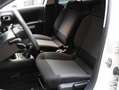 Citroen C3 Feel 83pk | Parkeersensoren achter | Apple carplay Wit - thumbnail 13