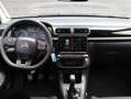 Citroen C3 Feel 83pk | Parkeersensoren achter | Apple carplay Wit - thumbnail 14