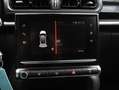 Citroen C3 Feel 83pk | Parkeersensoren achter | Apple carplay Wit - thumbnail 35