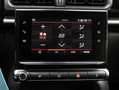 Citroen C3 Feel 83pk | Parkeersensoren achter | Apple carplay Wit - thumbnail 30