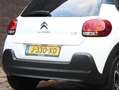 Citroen C3 Feel 83pk | Parkeersensoren achter | Apple carplay Wit - thumbnail 9