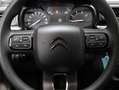 Citroen C3 Feel 83pk | Parkeersensoren achter | Apple carplay Wit - thumbnail 26