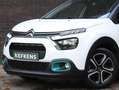 Citroen C3 Feel 83pk | Parkeersensoren achter | Apple carplay Wit - thumbnail 5