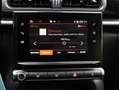 Citroen C3 Feel 83pk | Parkeersensoren achter | Apple carplay Wit - thumbnail 29