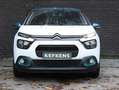 Citroen C3 Feel 83pk | Parkeersensoren achter | Apple carplay Wit - thumbnail 4