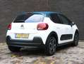 Citroen C3 Feel 83pk | Parkeersensoren achter | Apple carplay Wit - thumbnail 8