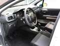 Citroen C3 Feel 83pk | Parkeersensoren achter | Apple carplay Wit - thumbnail 12