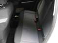 Citroen C3 Feel 83pk | Parkeersensoren achter | Apple carplay Wit - thumbnail 17