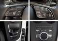 Audi A5 Audi A5 Cabriolet S-Line Leder  Navi VC LED 19" Blanc - thumbnail 14