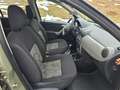 Dacia Sandero Ambiance Kredit* Frische Pickerl* Klima* Gepflegt* Gelb - thumbnail 15
