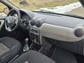 Dacia Sandero Ambiance Kredit* Frische Pickerl* Klima* Gepflegt* Gelb - thumbnail 16