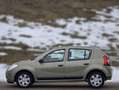 Dacia Sandero Ambiance Kredit* Frische Pickerl* Klima* Gepflegt* Gelb - thumbnail 7