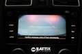 Subaru Levorg 1.6 DIT 170CV Sport Unlimited Lineartronic AWD + Gris - thumbnail 18