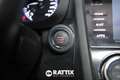Subaru Levorg 1.6 DIT 170CV Sport Unlimited Lineartronic AWD + Gris - thumbnail 32