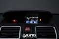 Subaru Levorg 1.6 DIT 170CV Sport Unlimited Lineartronic AWD + Gris - thumbnail 16