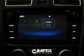 Subaru Levorg 1.6 DIT 170CV Sport Unlimited Lineartronic AWD + Gris - thumbnail 21