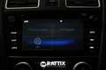 Subaru Levorg 1.6 DIT 170CV Sport Unlimited Lineartronic AWD + Gris - thumbnail 22
