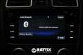 Subaru Levorg 1.6 DIT 170CV Sport Unlimited Lineartronic AWD + Gris - thumbnail 25