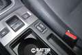 Subaru Levorg 1.6 DIT 170CV Sport Unlimited Lineartronic AWD + Gris - thumbnail 30