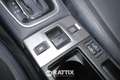 Subaru Levorg 1.6 DIT 170CV Sport Unlimited Lineartronic AWD + Gris - thumbnail 29