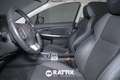 Subaru Levorg 1.6 DIT 170CV Sport Unlimited Lineartronic AWD + Gris - thumbnail 8