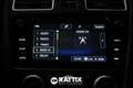 Subaru Levorg 1.6 DIT 170CV Sport Unlimited Lineartronic AWD + Gris - thumbnail 26