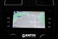 Subaru Levorg 1.6 DIT 170CV Sport Unlimited Lineartronic AWD + Gris - thumbnail 19