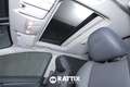 Subaru Levorg 1.6 DIT 170CV Sport Unlimited Lineartronic AWD + Gris - thumbnail 41