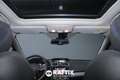 Subaru Levorg 1.6 DIT 170CV Sport Unlimited Lineartronic AWD + Gris - thumbnail 39