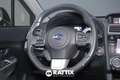 Subaru Levorg 1.6 DIT 170CV Sport Unlimited Lineartronic AWD + Gris - thumbnail 10