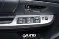 Subaru Levorg 1.6 DIT 170CV Sport Unlimited Lineartronic AWD + Gris - thumbnail 35