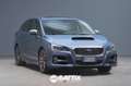 Subaru Levorg 1.6 DIT 170CV Sport Unlimited Lineartronic AWD + Gris - thumbnail 1