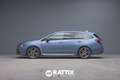 Subaru Levorg 1.6 DIT 170CV Sport Unlimited Lineartronic AWD + Gris - thumbnail 2